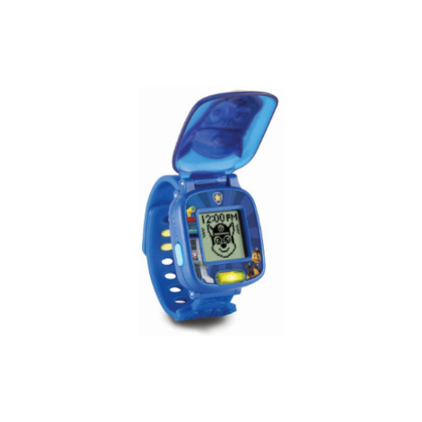 Hračky pro nejmenší VTech