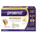 Proenzi Intensive 120+60 tablet