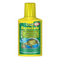 TETRA ReptoSafe 250 ml