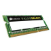 Corsair SO-DIMM 4GB DDR3L 1600MHz CL11