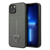 Pouzdro pro iPhone 14 Plus Guess GUHCP14MPSATLG 6,7