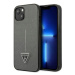 Pouzdro pro iPhone 14 Plus Guess GUHCP14MPSATLG 6,7