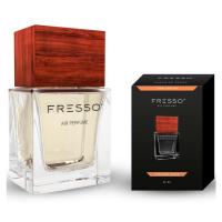 Parfém do auta FRESSO Paradise Spark Perfume (50 ml)