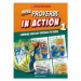 Learners - More Proverbs in Action 1 - David Pickering
