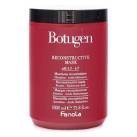 FANOLA Botugen Botolife Mask 1000 ml