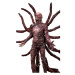 Heo GmbH Stranger Things Vecna Art Scale Statue 1/10 32,5 cm Iron Studios