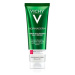 VICHY NORMADERM Čistící sérum a peeling 125 ml