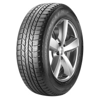 Goodyear Wrangler HP All Weather ( 245/70 R16 107H )