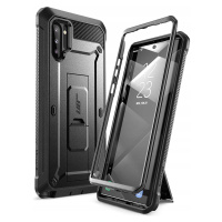 Pouzdro Supcase Galaxy Note 10, pouzdro, kryt, UBPro