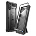 Pouzdro Supcase Galaxy Note 10, pouzdro, kryt, UBPro