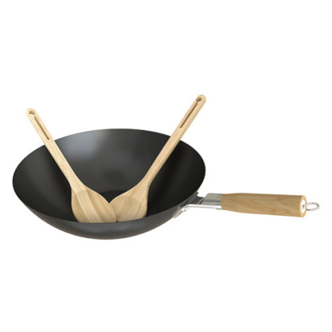 CAMPINGAZ Pánev wok Culinary Modular Mandarin 2000038449