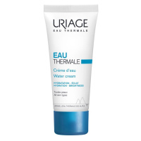 Uriage EAU Thermale Hydratační gel 40 ml