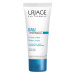 Uriage EAU Thermale Hydratační gel 40 ml