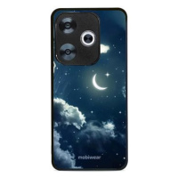 Mobiwear Glossy lesklý pro Xiaomi Poco F6 - G048G