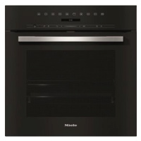 MIELE DGC 7151 Black Line