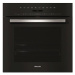 MIELE DGC 7151 Black Line