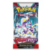 Nintendo Pokémon TCG: Scarlet & Violet (SV01) - Booster