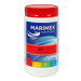 Marimex pH-1,35 kg | 11300106