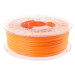 Spectrum 80547 3D filament, PET-G Matt, 1,75mm, 1000g, lion orange