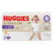 HUGGIES® Elite Soft Pants 5 34