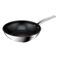 Tefal pánev Wok 28 cm Intuition B8171944