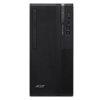 Acer Veriton ES2740G