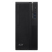 Acer Veriton ES2740G