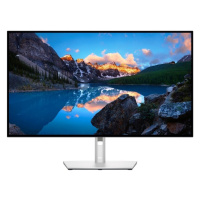 Dell U3223QE - LED monitor 31,5