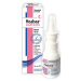 Healsea BABYKIDS nosní sprej 20ml