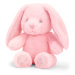 KEEL SE9107 - Plyšový králíček holčička 16 cm