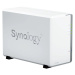 SYNOLOGY DS223J