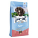 Happy Dog Sensible Puppy Lachs & Kartoffel - kuřecí, losos a brambory 10 kg