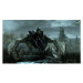 The Elder Scrolls V: Skyrim Anniversary Edition (Xbox One)
