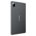 Doogee T30E LTE 4GB/128GB Cosmic Gray