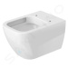 DURAVIT HAPPY D.2 22220900001