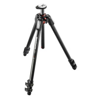 MANFROTTO MT055CXPRO3 - stativ karbonový