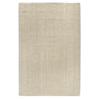 Villeroy & Boch - Hanse Home koberce Kusový koberec Villeroy & Boch 106066 Beige - 120x170 cm