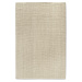 Villeroy & Boch - Hanse Home koberce Kusový koberec Villeroy & Boch 106066 Beige - 120x170 cm