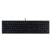 HP Pavilion Wired Keyboard 300 - SK