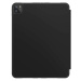 Next One Ochranné pouzdro Rollcase iPad 11", Black IPAD-11-ROLLBLK Černá