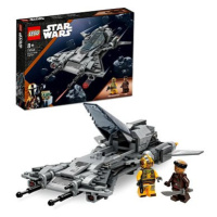 LEGO® Star Wars™ 75346 Pirátská stíhačka