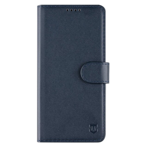 Tactical Field Notes pouzdro Samsung Galaxy A05s modré