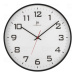 Nástěnné hodiny 00880N Lowell 40cm