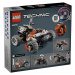 Vesmírný nakladač LT78 - LEGO Technic