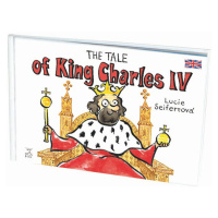 The tale of King Charles IV