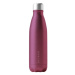 KARTON PP - Láhev OXY Bolt 700 ml metal Purple satin