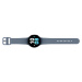 SM-R910 Watch5 (44mm) BT Blue SAMSUNG