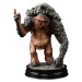 Figurka The Witcher 3 - Rock Troll - 0761568010152