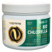 Nupreme BIO Chlorella JUMBO 1500 tablet