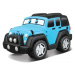 EPline Play&Go RC Auto Jeep